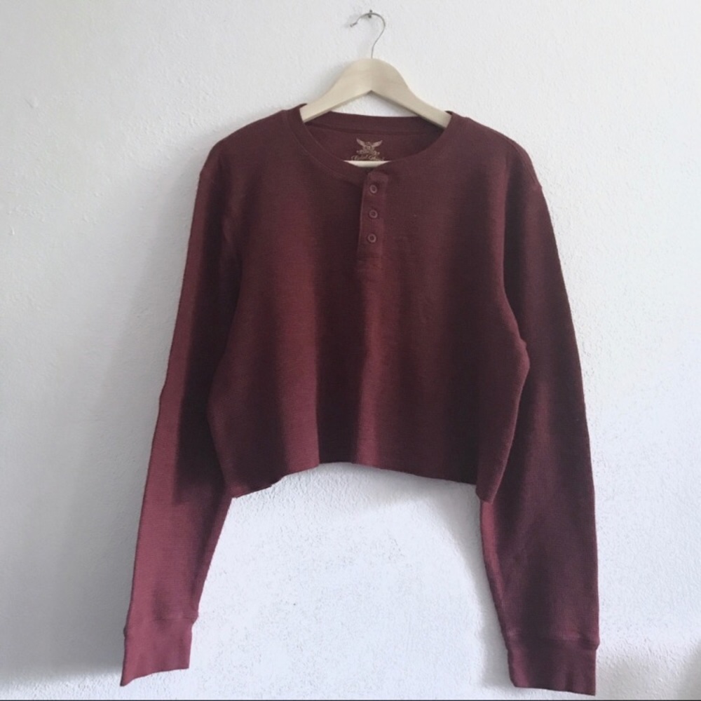🚫 SOLD 🚫 - Picture 2 of 3